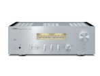 Интегральный усилитель Yamaha A-S1200 silver