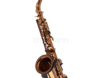 Саксофон альт Yamaha YAS-62A 04 Alto Sax