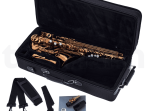 Саксофон альт Yamaha YAS-62A 04 Alto Sax