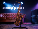 Саксофон альт Yamaha YAS-62A 04 Alto Sax