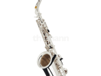 Саксофон альт Yamaha YAS-62S 04 Alto Sax