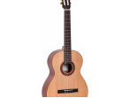 Классическая гитара Sigma CM-2