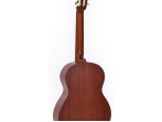 Классическая гитара Sigma CM-2