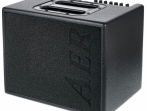 Комбоусилитель универсальный акустический AER Compact 60 IV BK