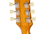 Акустическая гитара Epiphone J-200 Studio Natural