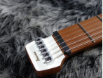 Безголовая электрогитара Ibanez ICHI10-VWM