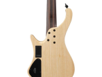 Бас-гитара Ibanez EHB1265MS-NML