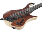 Бас-гитара Ibanez EHB1265MS-NML