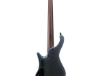 Бас-гитара Ibanez EHB5MSBSP-MAM