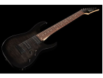 Электрогитара Ibanez GRG7221QA-TKS