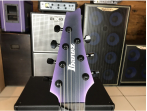 Электрогитара Ibanez RGD71ALMS-BAM