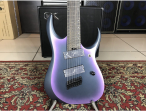 Электрогитара Ibanez RGD71ALMS-BAM