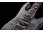 Электрогитара Ibanez RGT1270PB-DTF