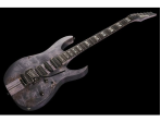 Электрогитара Ibanez RGT1270PB-DTF