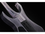 Электрогитара Ibanez RGT1270PB-DTF