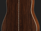 Акустическая гитара Martin Guitar D28 Satin 1935 Burst / D-28