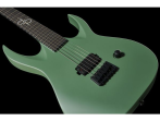 Электрогитара Solar Guitars A2.6AG