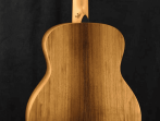 Электроакустическая гитара Taylor GS Mini-e Koa
