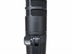 Микрофон Audio-Technica AT2040