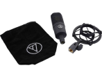 Микрофон Audio-Technica AT4040