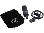 Микрофон Audio-Technica AT4040