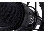 Микрофон Audio-Technica AT4040