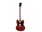 Электрогитара Gibson SG Standard HC
