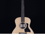 Акустическая гитара Taylor GS Mini Sapele Torrefied Top