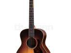 Электроакустическая гитара Taylor GS Mini-e Rosewood SB