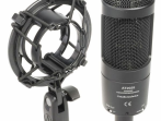 Микрофон Audio-Technica AT 2035