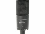 Микрофон Audio-Technica AT 2035