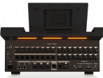 Цифровой микшерный пульт Behringer WING Compact