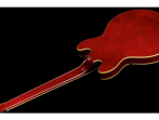 Электрогитара Epiphone ES-339 Cherry