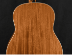 Электроакустическая гитара Taylor Gold Label 517e