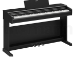 Цифровое пианино Yamaha YDP-146 B Arius