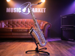 Саксофон тенор Yamaha YTS-82 ZS 03 Tenor Sax