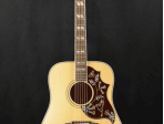 Электроакустическая гитара Gibson Hummingbird Original AN Antique Natural