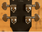 Электроакустическая гитара Gibson J-45 Standard Tri-Burst