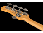 Бас-гитара Sire Marcus Miller Z7-5 Mint