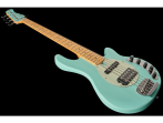 Бас-гитара Sire Marcus Miller Z7-5 Mint