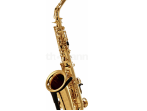 Саксофон альт Yamaha YAS-480 Alto Sax