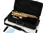 Саксофон альт Yamaha YAS-480 Alto Sax