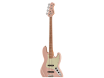 Бас-гитара Harley Benton JB-62CC SP