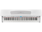 Цифровое пианино Hemingway DP-501 MKII WH
