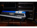 Цифровое пианино Rhodes Mk 8-73 American Classic