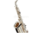 Саксофон альт Yamaha YAS-480S Alto Sax