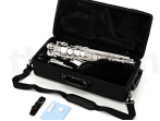 Саксофон альт Yamaha YAS-480S Alto Sax