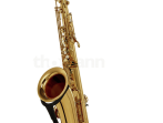 Саксофон тенор Yamaha YTS-280 Tenor Sax