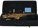 Саксофон тенор Yamaha YTS-280 Tenor Sax