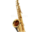 Саксофон тенор Yamaha YTS-480 Tenor Sax